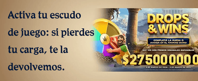 Bono de Amigo Recomendado promotion banner