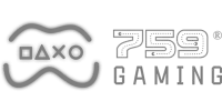 Webpay logo