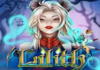 Lilith game icon