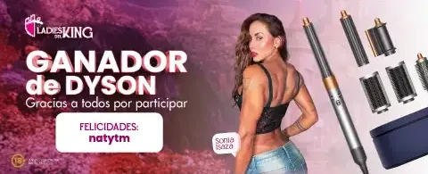 Recarga Diaria de Suerte promotion banner