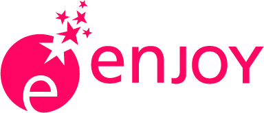 Casino Enjoy Online Logo